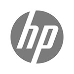 Logo-HP